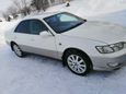  Toyota Windom 1997 , 310000 , 