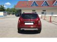 SUV   Renault Duster 2013 , 570000 , 