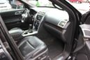 SUV   Ford Explorer 2012 , 949000 , 