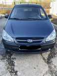  3  Hyundai Getz 2007 , 270000 , 