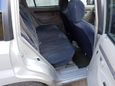  Mazda Demio 2000 , 110000 , 