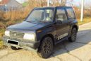  3  Suzuki Escudo 1992 , 135000 , 