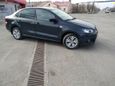  Volkswagen Polo 2014 , 520000 , 