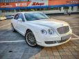  Bentley Continental 2005 , 1780000 , 