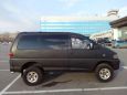    Mitsubishi Delica 1996 , 360000 , 