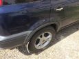 SUV   Honda CR-V 1996 , 280000 , 