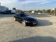  BMW Z4 2008 , 1200000 , 