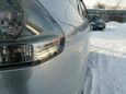 SUV   Toyota Harrier 2009 , 1370000 , 