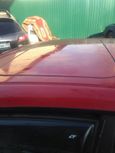  Audi 100 1991 , 110000 , 