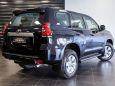 SUV   Toyota Land Cruiser Prado 2019 , 3100000 , 