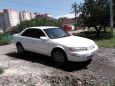  Toyota Camry 1999 , 220000 , 