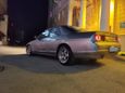  Nissan Skyline 1996 , 260000 , 