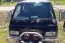    Mitsubishi Delica 1996 , 280000 , 