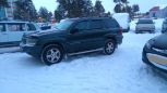 SUV   Jeep Grand Cherokee 2000 , 360000 , 