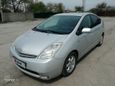  Toyota Prius 2007 , 520000 , 