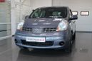 Nissan Note 2008 , 517000 , 