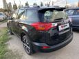 SUV   Toyota RAV4 2016 , 1889000 , 