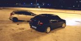  Alfa Romeo 146 1999 , 150000 , 