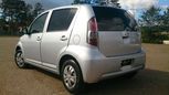  Daihatsu Boon 2009 , 328000 , -