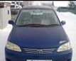    Toyota Corolla Spacio 1998 , 290000 , 