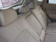 SUV   Nissan Murano 2012 , 1150000 , 