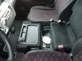    Honda FR-V 2006 , 520000 , 