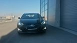  Hyundai i40 2014 , 1324900 , 