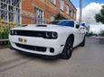  Dodge Challenger 2018 , 2450000 , --