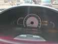  Hyundai Matrix 2006 , 299900 , 