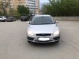  Ford Focus 2007 , 270000 , 