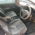  Toyota Corona Premio 1998 , 165000 , 