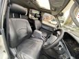 SUV   Toyota Land Cruiser 1996 , 1190000 , 