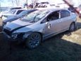  Honda Civic 2008 , 175000 , 