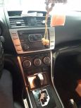  Mazda Mazda6 2008 , 450000 , 