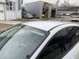  Ford Focus 2012 , 520000 , 