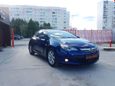  3  Opel Astra GTC 2014 , 620000 , 