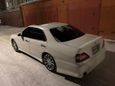  Nissan Cedric 1999 , 370000 , 