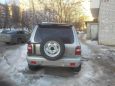 SUV   Kia Sportage 1999 , 100000 , 