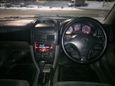  Toyota Caldina 2000 , 299000 , 