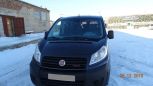    Fiat Scudo 2008 , 600000 , 