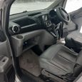    Nissan NV200 2012 , 710000 , 