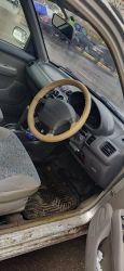  Nissan March 1999 , 110000 , 