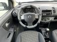  Nissan Note 2008 , 315000 , 