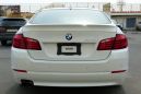  BMW 5-Series 2012 , 1599000 , 