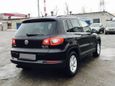 SUV   Volkswagen Tiguan 2011 , 645000 , 