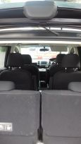    Honda Freed 2009 , 440000 , 