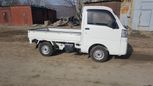   Daihatsu Hijet Truck 2018 , 790000 , 