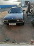  BMW 5-Series 1991 , 155000 , -