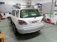 SUV   Lexus RX300 2002 , 1000000 , 