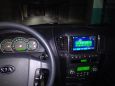 SUV   Kia Sorento 2007 , 600000 , 